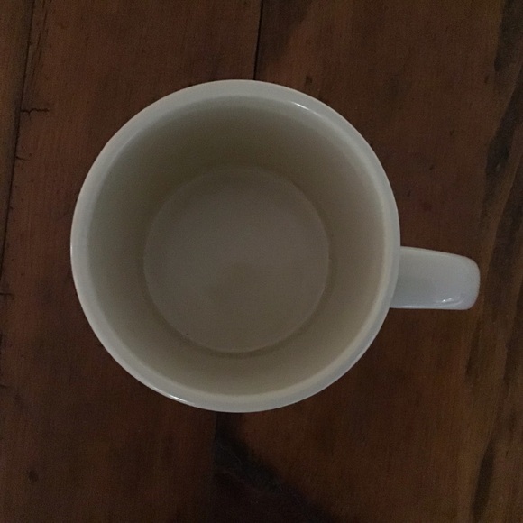 Vintage Coca Cola Bundle - Picture 8 of 8